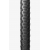 Вело гуми PIRELLI Scorpion™ Enduro R HardWALL 29 x 2.6 thumb