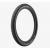 Вело гуми PIRELLI Scorpion™ Enduro R HardWALL 29 x 2.6 thumb
