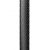 Вело гума PIRELLI Scorpion™ Race XC RH ProWALL 29x2.4 thumb