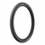 Вело гума PIRELLI Scorpion™ Race XC RH ProWALL 29x2.4 thumb