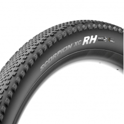 Вело гума PIRELLI Scorpion™ Race XC RH ProWALL 29x2.4