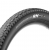 Вело гума PIRELLI Scorpion™ Race XC RH ProWALL 29x2.4 thumb