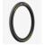 Вело гума PIRELLI Scorpion™ Race XC RH Team Edition ProWALL 29x2.4 thumb