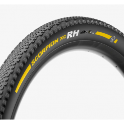 Вело гума PIRELLI Scorpion™ Race XC RH Team Edition ProWALL 29x2.4