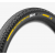 Вело гума PIRELLI Scorpion™ Race XC RH Team Edition ProWALL 29x2.4 thumb