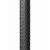 Вело гума PIRELLI Cinturato™ Adventure ProWALL Gravel 45-622 thumb