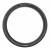 Вело гума PIRELLI Cinturato™ Adventure ProWALL Gravel 45-622 thumb