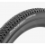 Вело гума PIRELLI Cinturato™ Adventure ProWALL Gravel 45-622 thumb