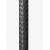 Вело гума PIRELLI Cinturato™ GRAVEL M P-line Gravel 40-622 thumb