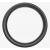 Вело гума PIRELLI Cinturato™ GRAVEL M P-line Gravel 40-622 thumb