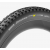 Вело гума PIRELLI Cinturato™ GRAVEL M P-line Gravel 40-622 thumb