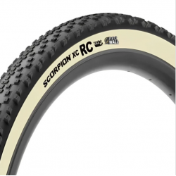 Вело гума PIRELLI Scorpion™ Race XC RC Retrò 29x2.4