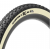 Вело гума PIRELLI Scorpion™ Race XC RC Retrò 29x2.4 thumb