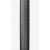 Вело гума PIRELLI Scorpion™ Race XC M ProWALL Retrò 29x2.4 thumb