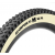 Вело гума PIRELLI Scorpion™ Race XC M ProWALL Retrò 29x2.4 thumb