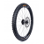 Вело гума PIRELLI CAST Antagonist DualWall 29 x 2.4 Black TLR Tire thumb