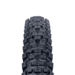 Вело гума PIRELLI CAST Antagonist DualWall 29 x 2.4 Black TLR Tire