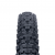 Вело гума PIRELLI CAST Antagonist DualWall 29 x 2.4 Black TLR Tire thumb
