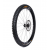 Вело гума PIRELLI CAST Protagonist DualWall 29 x 2.4 Black TLR Tire thumb