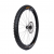 Вело гума PIRELLI CAST Protagonist HardWall 29 x 2.4 Black TLR Tire thumb