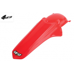Заден калник UFO HONDA CRF 250 R 2009-2013 