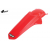 Заден калник UFO HONDA CRF 250 R 2009-2013  thumb