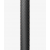 Вело гума PIRELLI Cinturato™ GRAVEL H P-line 45-622 Tire thumb