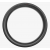 Вело гума PIRELLI Cinturato™ GRAVEL H P-line 45-622 Tire thumb