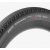 Вело гума PIRELLI Cinturato™ GRAVEL H P-line 45-622 Tire thumb