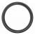 Вело гума PIRELLI Cinturato™ All Road 40-622 Tire thumb