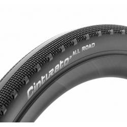 Вело гума PIRELLI Cinturato™ All Road 40-622 Tire