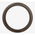 Вело гума PIRELLI Scorpion™ Race XC RC ProWALL Classic 29 x 2.4 Tanwall Tire thumb