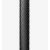 Вело гума PIRELLI Scorpion™ Race XC RH ProWALL Classic 29 x 2.4 Tanwall Tire thumb