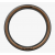 Вело гума PIRELLI Scorpion™ Race XC RH ProWALL Classic 29 x 2.4 Tanwall Tire thumb
