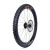 Вело гума PIRELLI CAST Antagonist DualWall 27.5 x 2.4 Black TLR Tire thumb