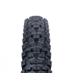 Вело гума PIRELLI CAST Antagonist DualWall 27.5 x 2.4 Black TLR Tire