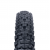 Вело гума PIRELLI CAST Antagonist DualWall 27.5 x 2.4 Black TLR Tire thumb