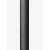 Вело гума PIRELLI P ZERO™ Road TechBELT 32-622 Black Tire thumb