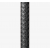 Вело гума PIRELLI Cinturato™ GRAVEL M P-line Gravel 45-622 thumb
