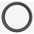 Вело гума PIRELLI Cinturato™ GRAVEL M P-line Gravel 45-622 thumb