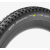 Вело гума PIRELLI Cinturato™ GRAVEL M P-line Gravel 45-622 thumb
