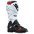 Мотокрос ботуши SIDI CROSSFIRE 3 BLACK-WHITE thumb