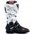 Мотокрос ботуши SIDI CROSSFIRE 3 BLACK-WHITE thumb