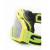 Мотокрос очила SIDI Fulmen Yellow/Silver Visor thumb