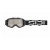 Мотокрос очила SIDI Fulmen Black/Silver Visor thumb