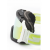 Мотокрос очила SIDI Fulmen White Fluo Yellow/GoldVisor thumb