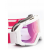 Мотокрос очила SIDI Fulmen White Pink /Pink Visor thumb