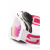 Мотокрос очила SIDI Fulmen White Pink /Pink Visor thumb