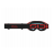 Мотокрос очила SIDI Fulmen Red Black Red /Gold Visor thumb