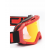Мотокрос очила SIDI Fulmen Red Black Red /Gold Visor thumb